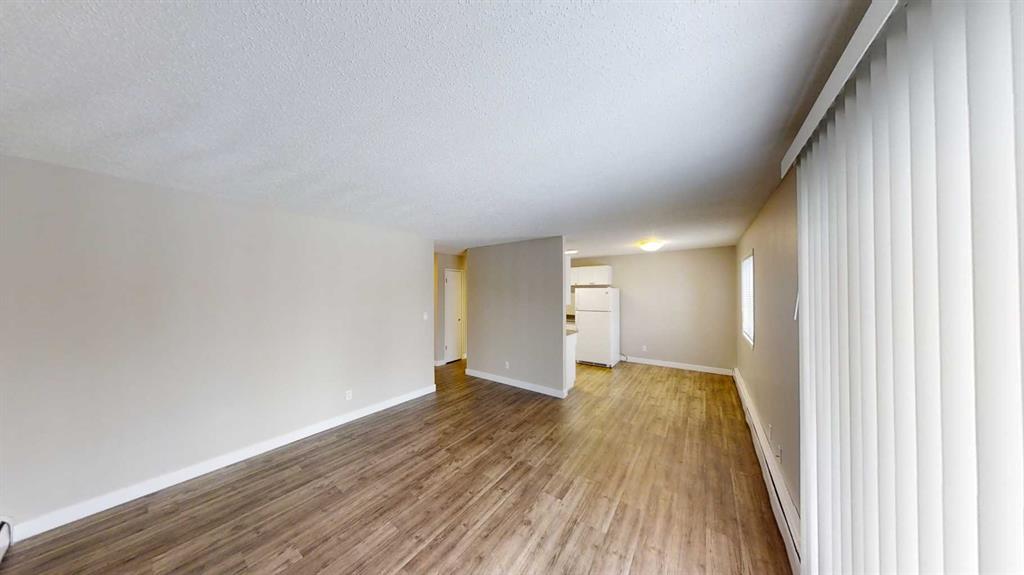 Additional image 5 of 202-10114 105 Avenue, Grande Prairie, AB, T8V1H4