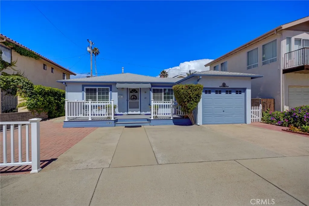 Additional image 21 of 224 Seaview Ave, Pismo Beach, CA 93449