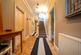 Additional image 2 of Markwick Terrace, St. Leonards, TN38