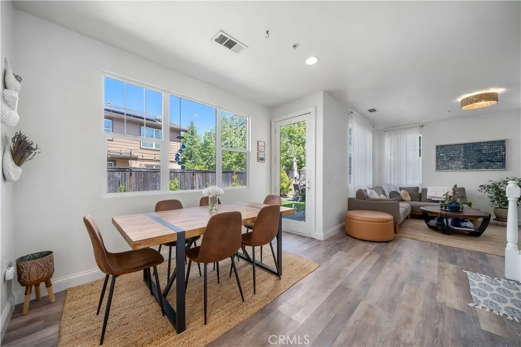 Additional image 65 of 11816 Ranunculo Court, Atascadero, CA 93422