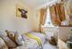Additional image 16 of Oldcastle Avenue, Guilsfield, Welshpool