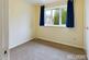 Additional image 11 of Romney Drive, Doxey, Stafford, ST16