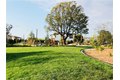 Additional image 42 of 174 Scale, Irvine, CA, 92618