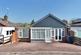 Meadow Way, Stoke-On-Trent ST10
