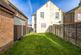Additional image 12 of Greenland Road, West Sussex BN13