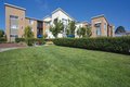 Additional image 15 of 1240 Shaffer Rd, Santa Cruz, CA, 95060