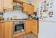 Additional image 7 of Moor Lane, Wythenshawe, Manchester, Greater Manchester, M23
