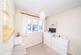 Additional image 15 of Meadow Grove, Walsall WS6