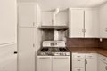 Additional image 7 of 4828 Zella Pl, Los Angeles, CA, 90032