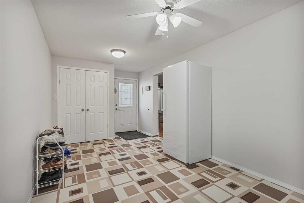 Additional image 6 of 81-1410 43 Street S, Lethbridge, AB, T1K 3S5