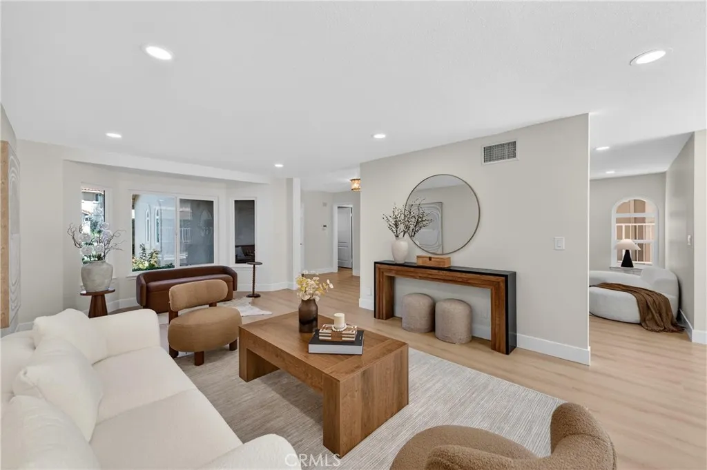 Additional image 80 of 29746 Michelis St, Laguna Niguel, CA 92677