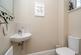 Additional image 11 of Wernham Mead, Leighton Buzzard, LU7