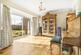 Additional image 28 of Evans Lane, Kidlington, OX5