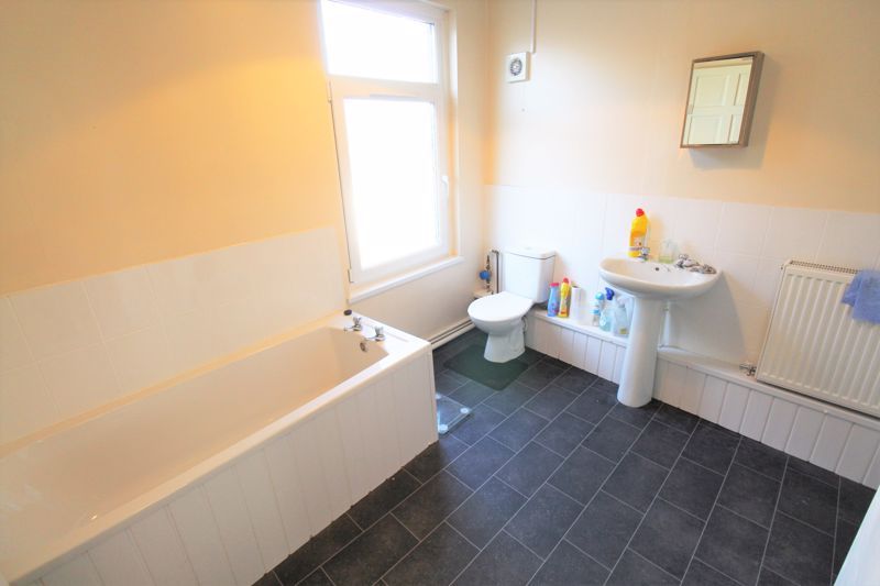 Additional image 4 of 1 bed flat to rentBedwlwyn Road, Ystrad Mynach CF82