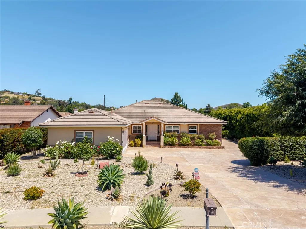 Additional image 76 of 1060 Calle Las Trancas, Thousand Oaks, CA 91360