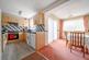 Additional image 7 of Arnold, Nottingham NG5