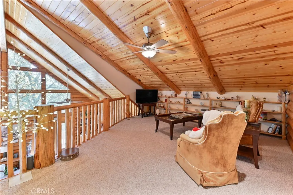 Additional image 36 of 21416 Robin Lane, Pine Grove, CA 95665