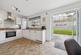 Additional image 8 of 17 Linnview Court, Simshill, Glasgow, G44 5EJ
