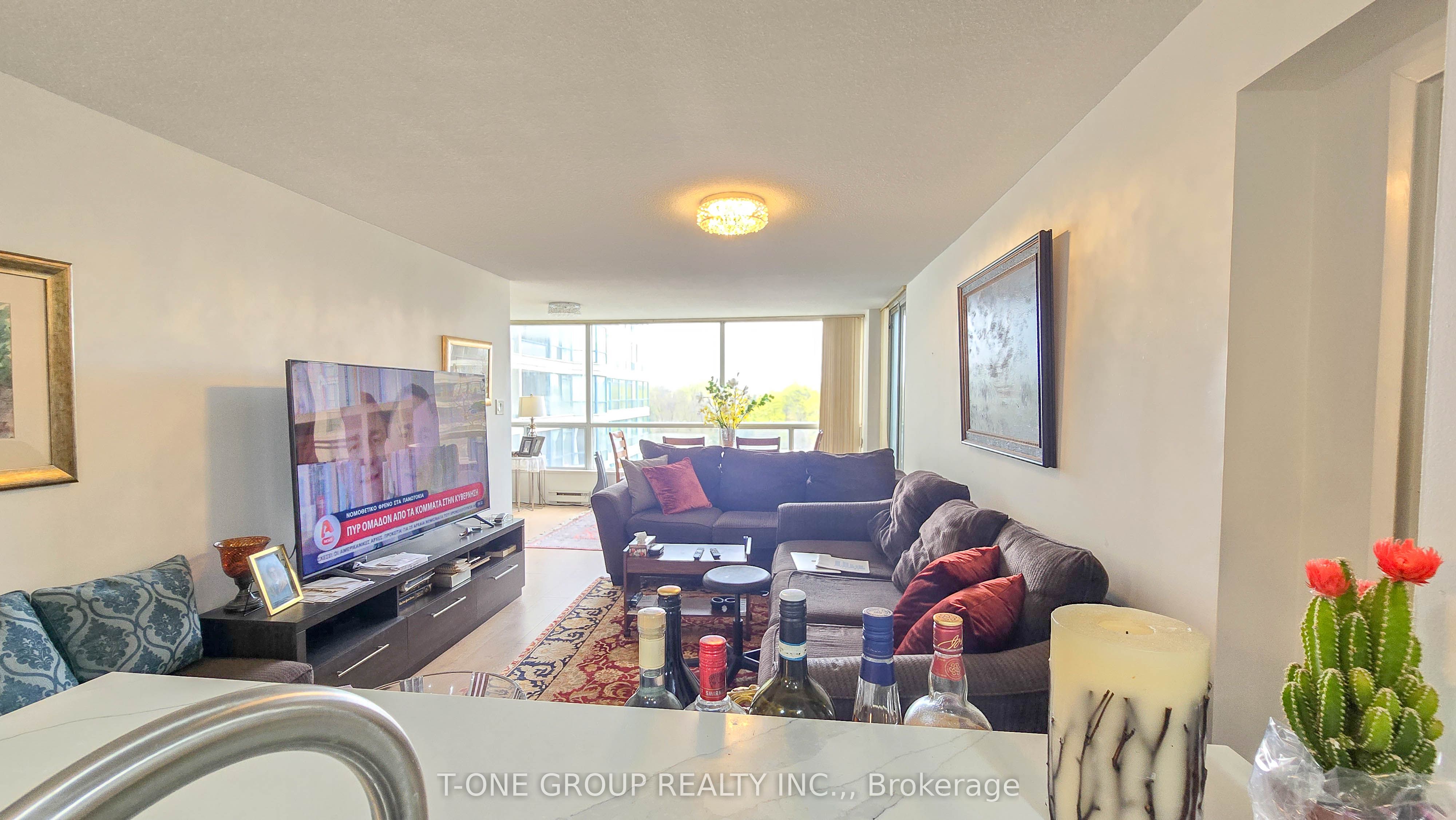 Additional image 4 of 516-4725 Sheppard Avenue E, Toronto, ON, M1S 5B3