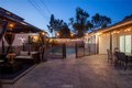 Additional image 27 of 11443 Debra Ave, Granada Hills, CA, 91344