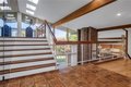Additional image 8 of 1825 Via Estudillo, Palos Verdes Estates, CA, 90274