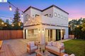 Additional image 78 of 873 N 5th St, San Jose, CA, 95112