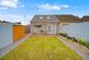Additional image 23 of Merlin Crescent, Bridgend, CF31