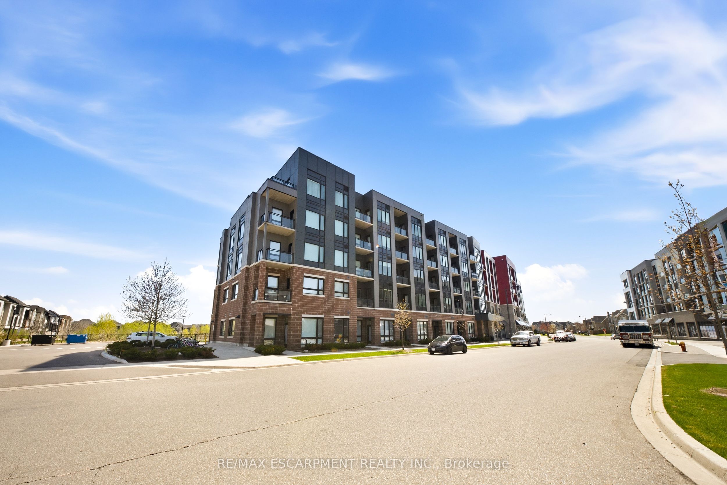 Additional image 5 of 407-3265 Carding Mill Trail, Oakville, ON, L6M 0W6