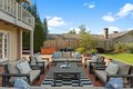 Additional image 8 of 3012 Marine Dr, Bremerton, WA, 98312