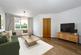 Additional image 4 of Plot 3 Gadds Green, Higher Palmerston Road, Taunton, TA1