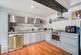 Additional image 14 of The Listed Building, London E1W