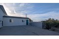 Additional image 2 of 66635 2nd St Unit 2, Desert Hot Springs, CA, 92240