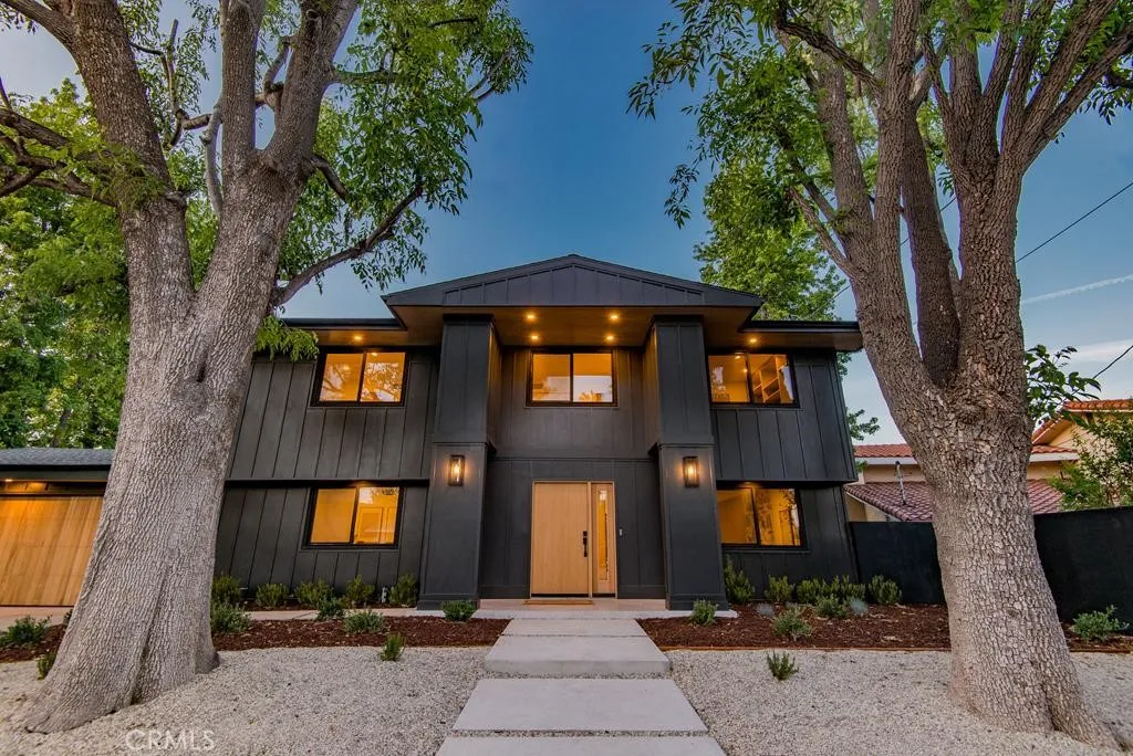 Additional image 72 of 24245 Hatteras St, Woodland Hills, CA 91367