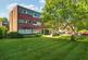 Additional image 15 of Boxgrove Avenue, Surrey GU1