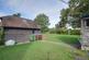 Additional image 25 of Forge Lane, Staplecross TN32