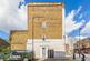 Additional image 7 of Malden Place, London NW5