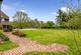 Additional image 15 of Reading Road, Mattingley, Hook, Hampshire RG27
