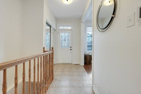 Additional image 8 of 2531 Stone Cove Crescent, Ottawa, ON, K2J 0T2
