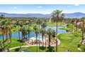 Additional image 23 of 38099 Crocus Ln, Palm Desert, CA, 92211