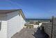 Additional image 8 of Portscatho, Roseland Peninsula, Cornwall
