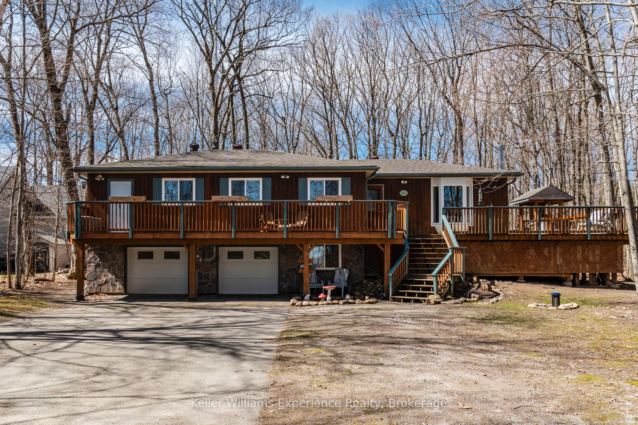 Additional image 5 of 194 Sawlog Point Road, Tiny, ON, L9M 0B1
