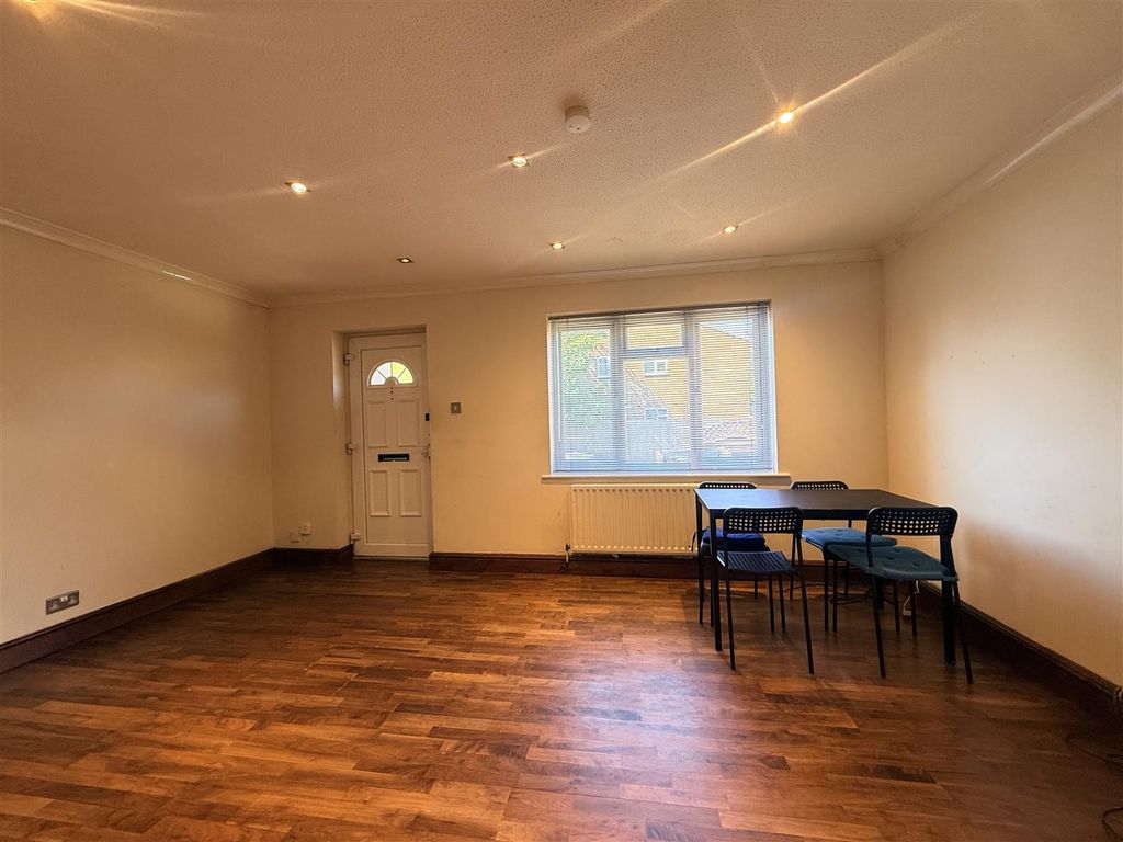 Additional image 3 of 2 bed terraced house to rentHogarth Crescent, London SW19