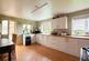 Yelverton PL20 photo 5