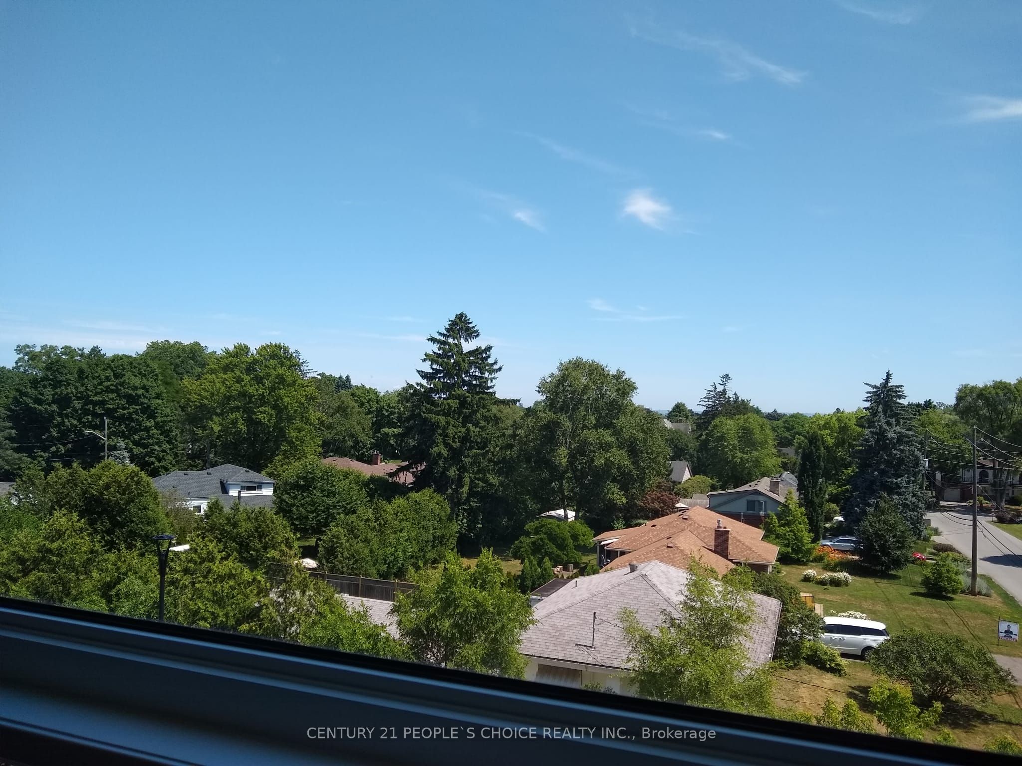 Additional image 4 of 406-320 Plains Road E, Burlington, ON, L7T 0C1