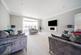 Additional image 3 of Langham Close, Bromley