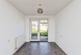Additional image 14 of Maesgwyn, Kinmel Bay, Rhyl, Conwy, LL18