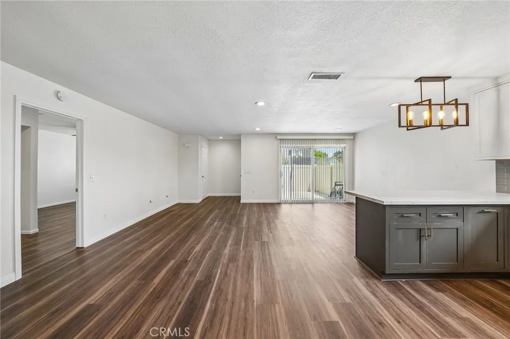 Additional image 5 of 551 D St, Upland, CA 91786