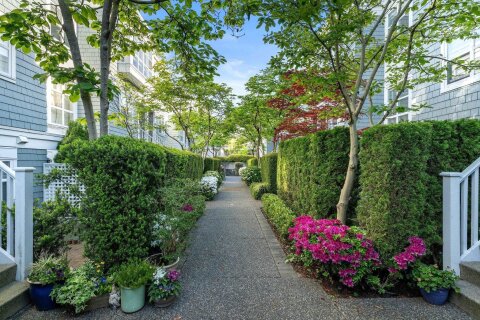 Additional image 8 of 207-669 7th Avenue W, Vancouver, BC, V5Z 1B6