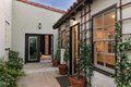 Additional image 56 of 808 Grand Ave, South Pasadena, CA, 91030