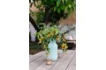 Additional image 67 of 808 Grand Ave, South Pasadena, CA, 91030